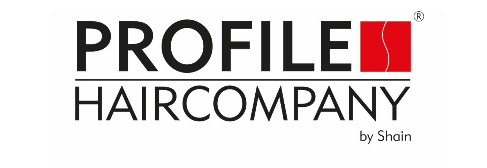 Profile Haircompany by Shain