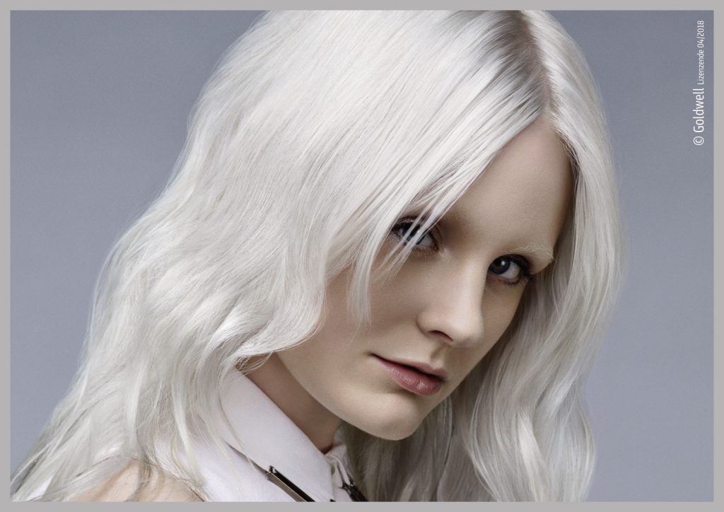 Frisuren-Trend, Bild 2
