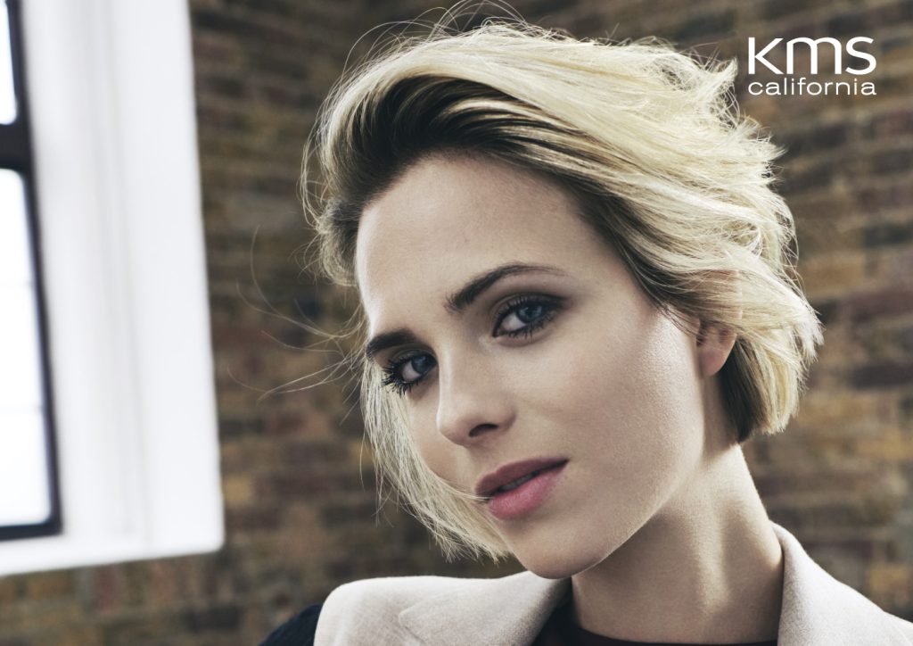 Frisuren-Trend, Bild 3
