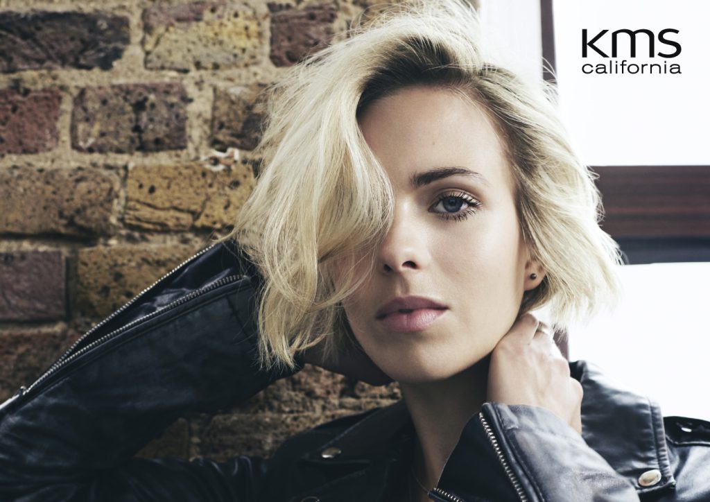 Frisuren-Trend, Bild 4