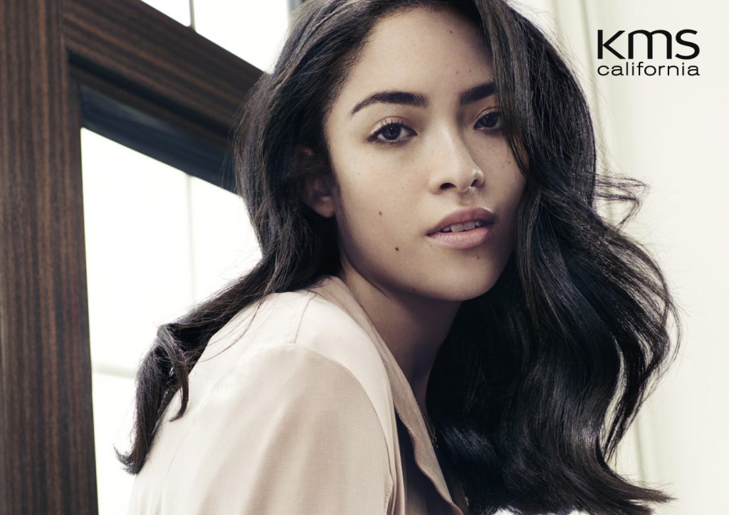 Frisuren-Trend, Bild 7