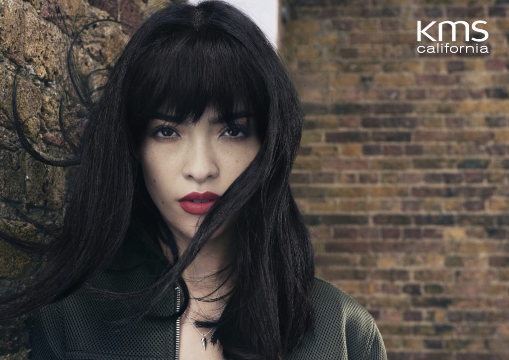 Frisuren-Trend, Bild 10