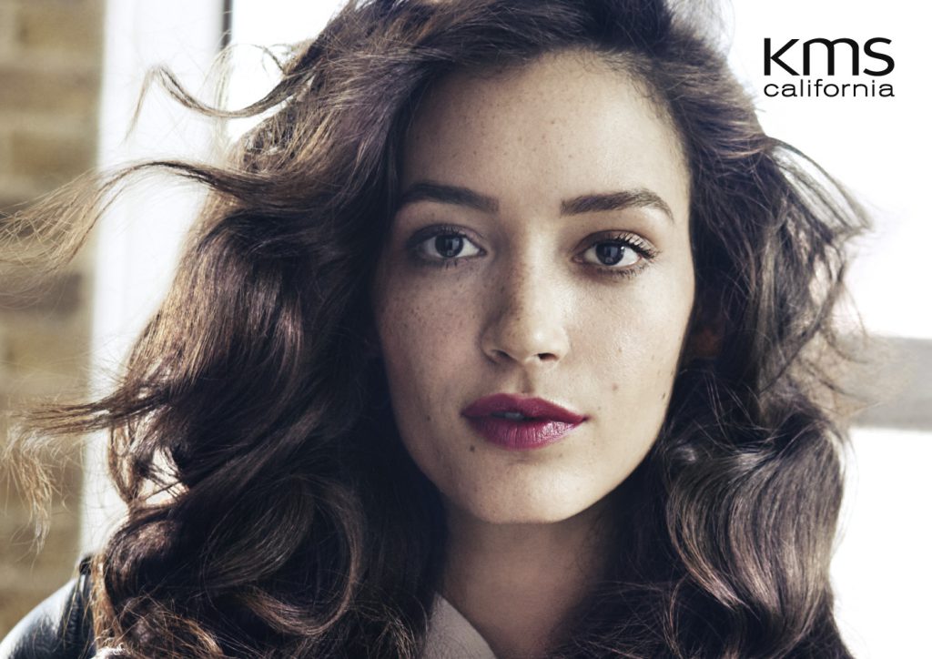 Frisuren-Trend, Bild 11