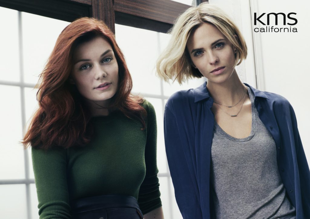 Frisuren-Trend, Bild 12