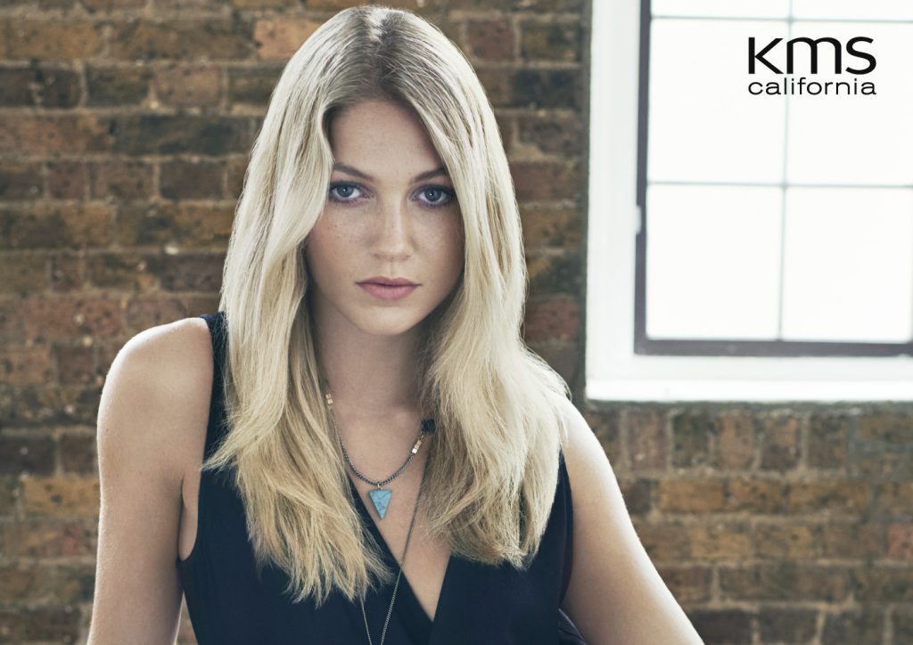 Frisuren-Trend, Bild 13